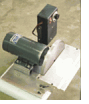 Disc Grinder