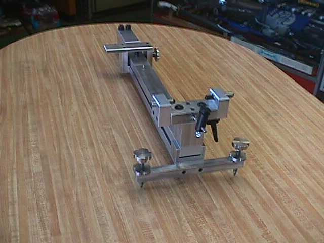 RIVERSIDE ONE PIECE REST